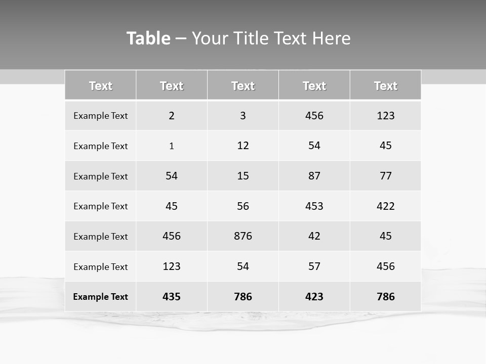Symbolize Economical Dollar PowerPoint Template