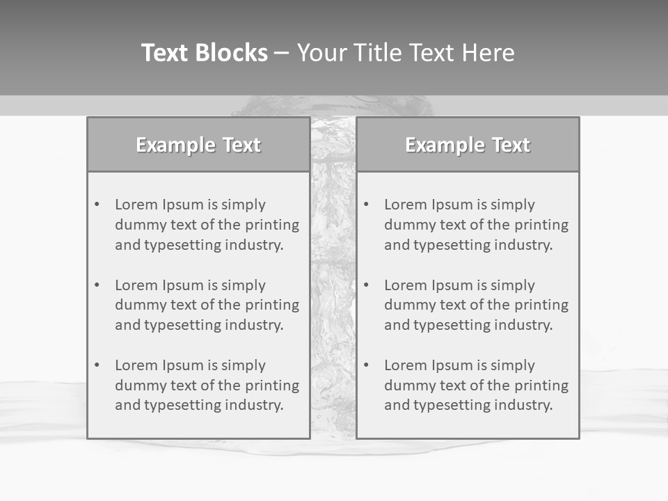 Symbolize Economical Dollar PowerPoint Template