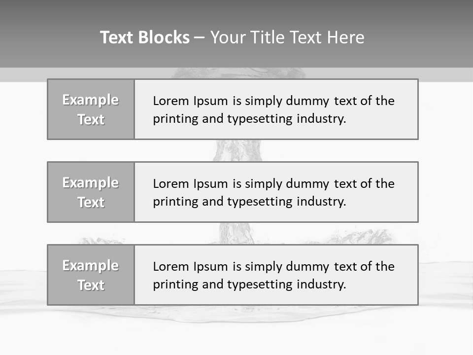 Symbolize Economical Dollar PowerPoint Template