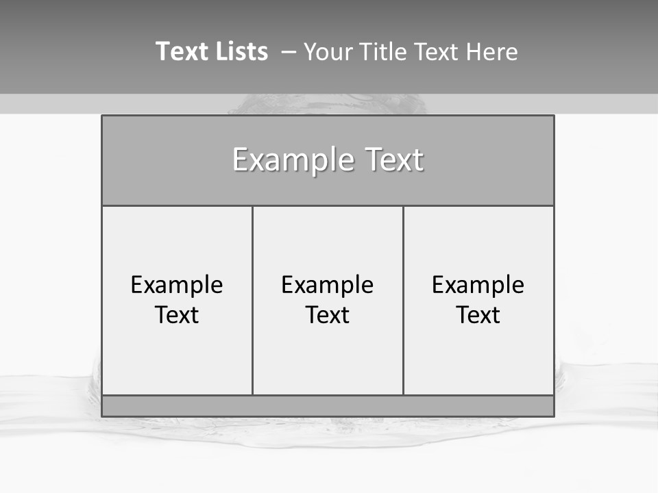 Symbolize Economical Dollar PowerPoint Template
