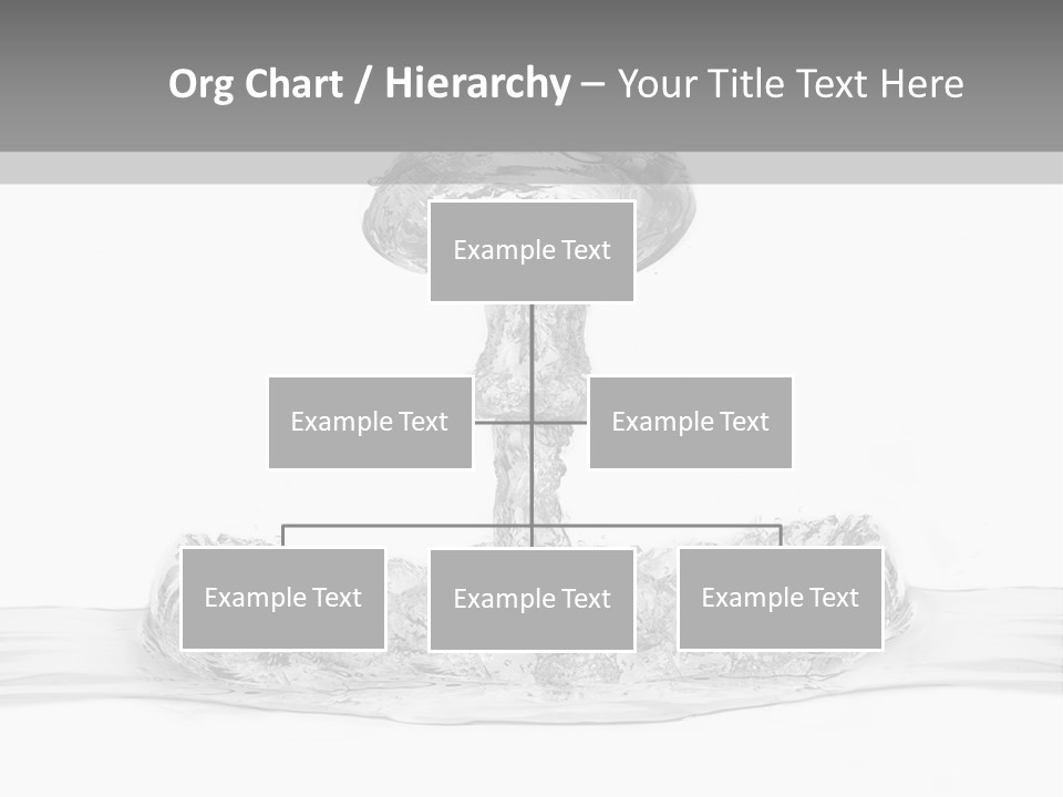 Symbolize Economical Dollar PowerPoint Template