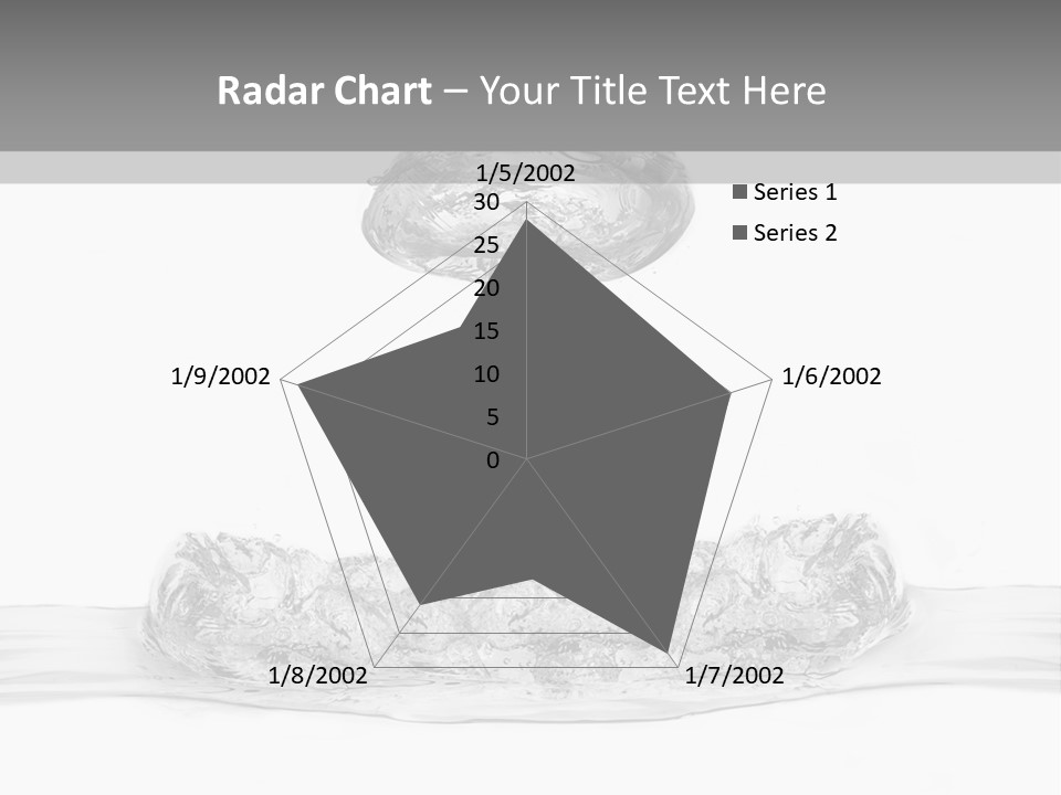 Symbolize Economical Dollar PowerPoint Template