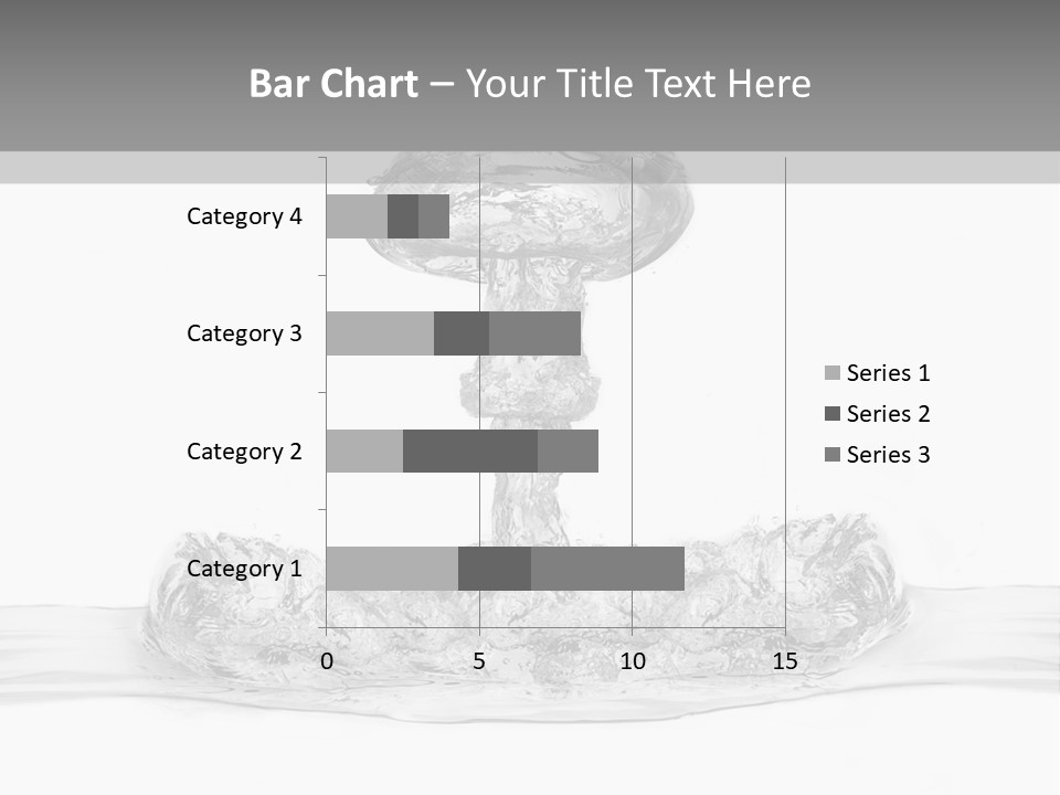 Symbolize Economical Dollar PowerPoint Template