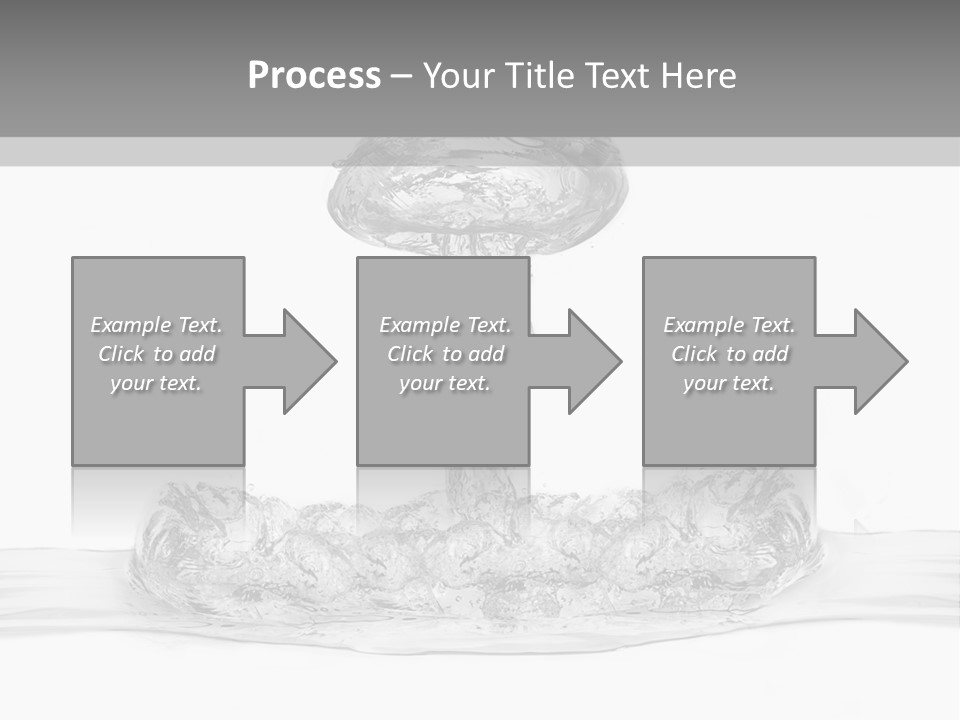 Symbolize Economical Dollar PowerPoint Template