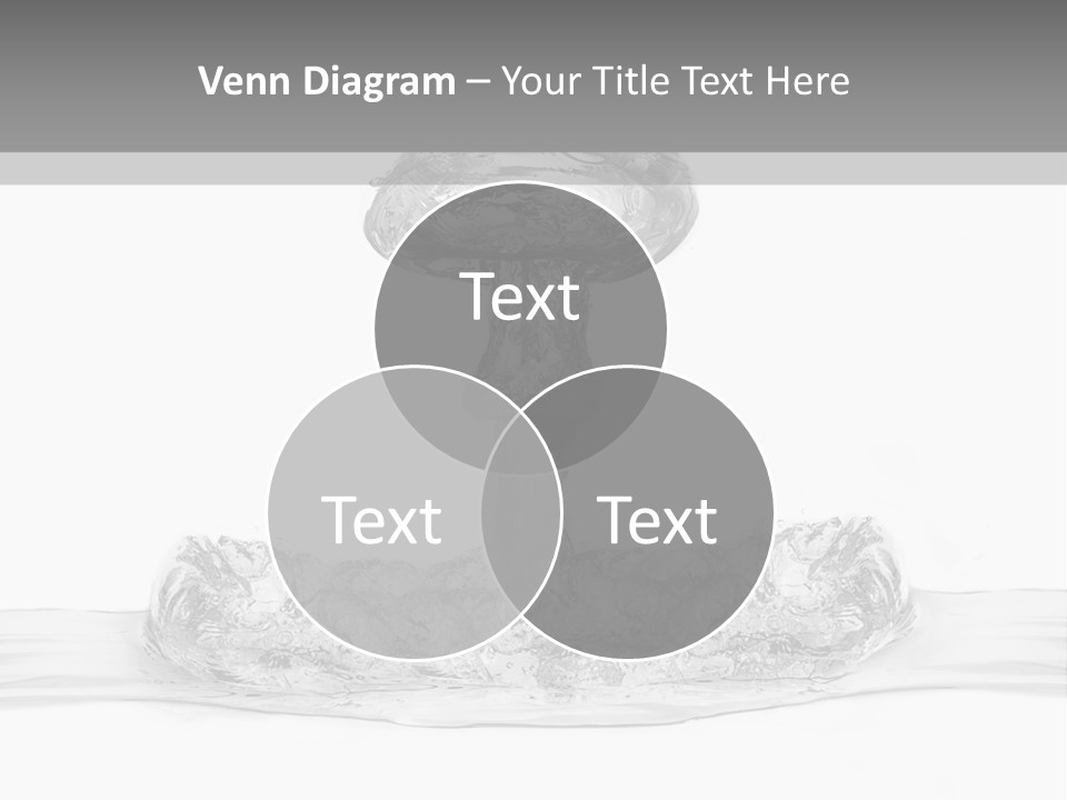 Symbolize Economical Dollar PowerPoint Template