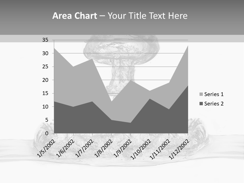 Symbolize Economical Dollar PowerPoint Template