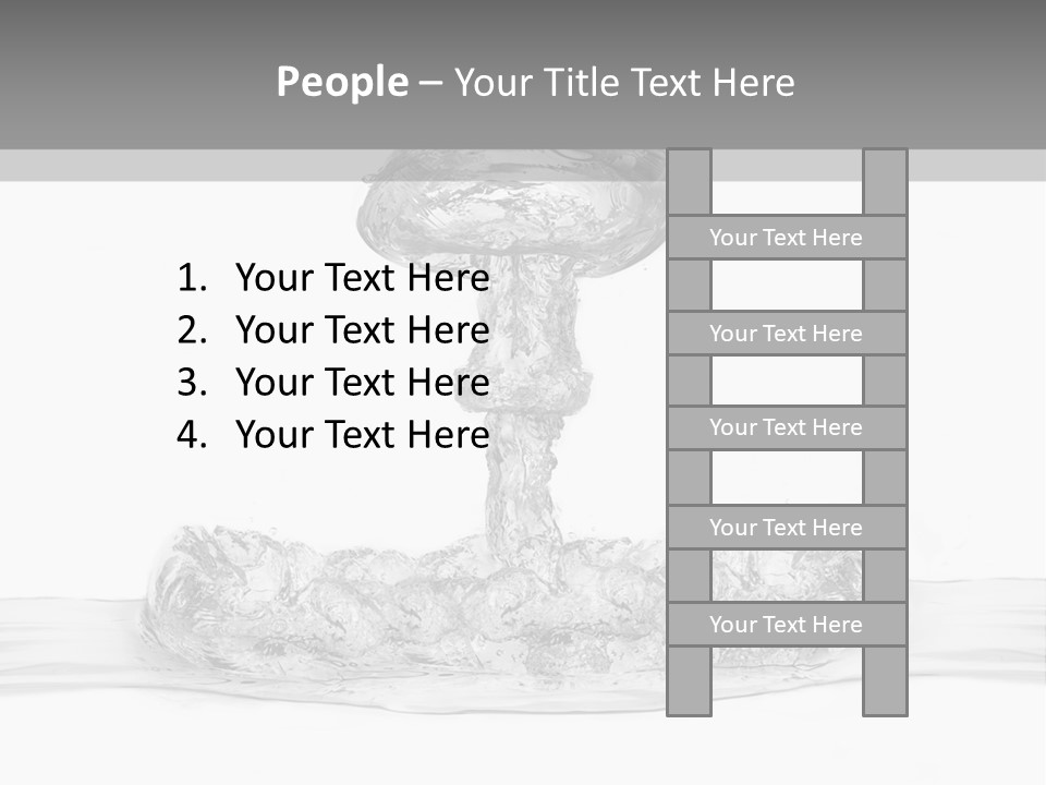 Symbolize Economical Dollar PowerPoint Template