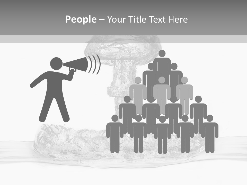 Symbolize Economical Dollar PowerPoint Template