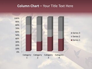 Idea Illustration Creativity PowerPoint Template