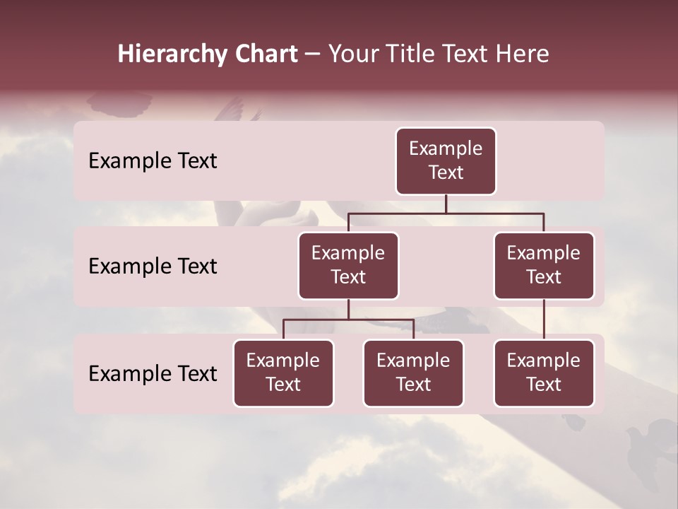 Idea Illustration Creativity PowerPoint Template