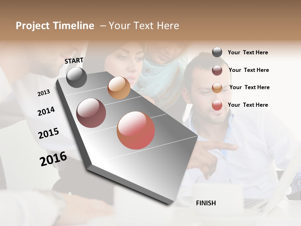 Islam Mixed Inside PowerPoint Template