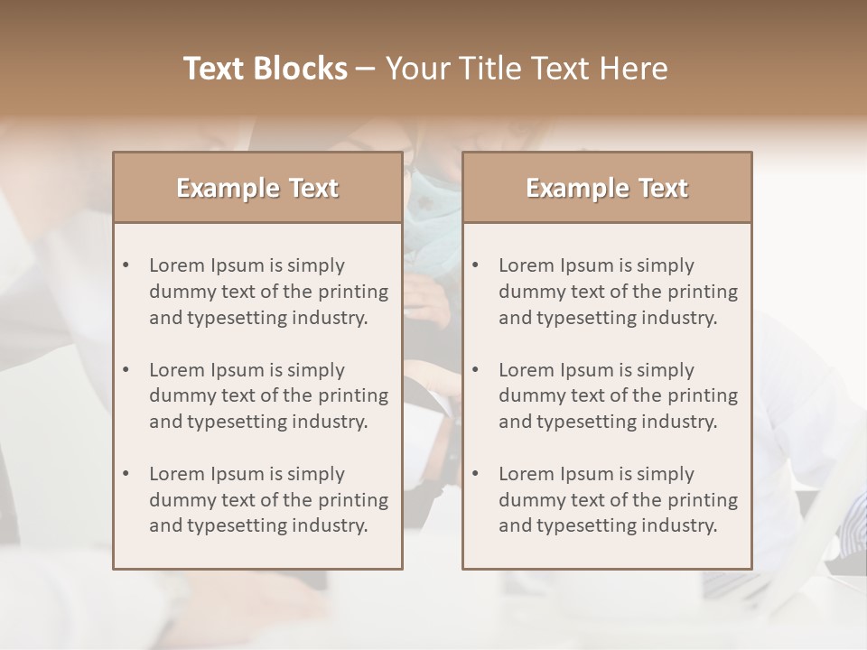 Islam Mixed Inside PowerPoint Template