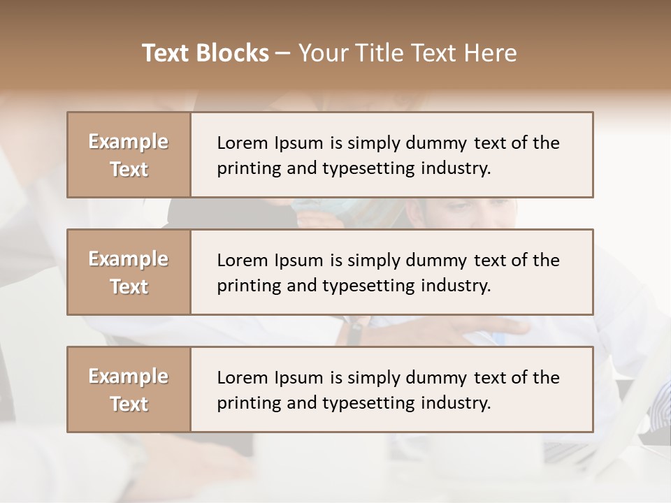 Islam Mixed Inside PowerPoint Template