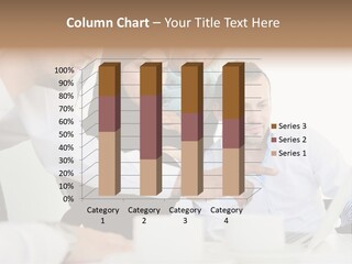 Islam Mixed Inside PowerPoint Template