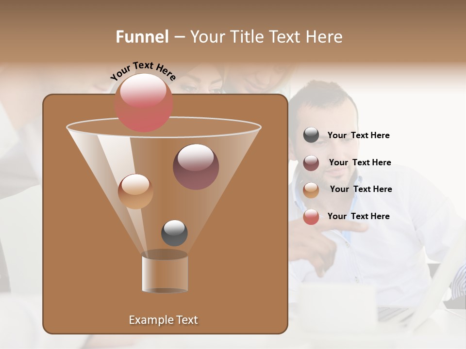 Islam Mixed Inside PowerPoint Template