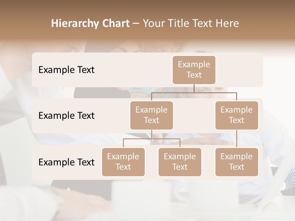 Islam Mixed Inside PowerPoint Template