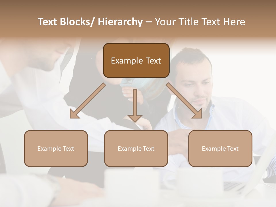 Islam Mixed Inside PowerPoint Template