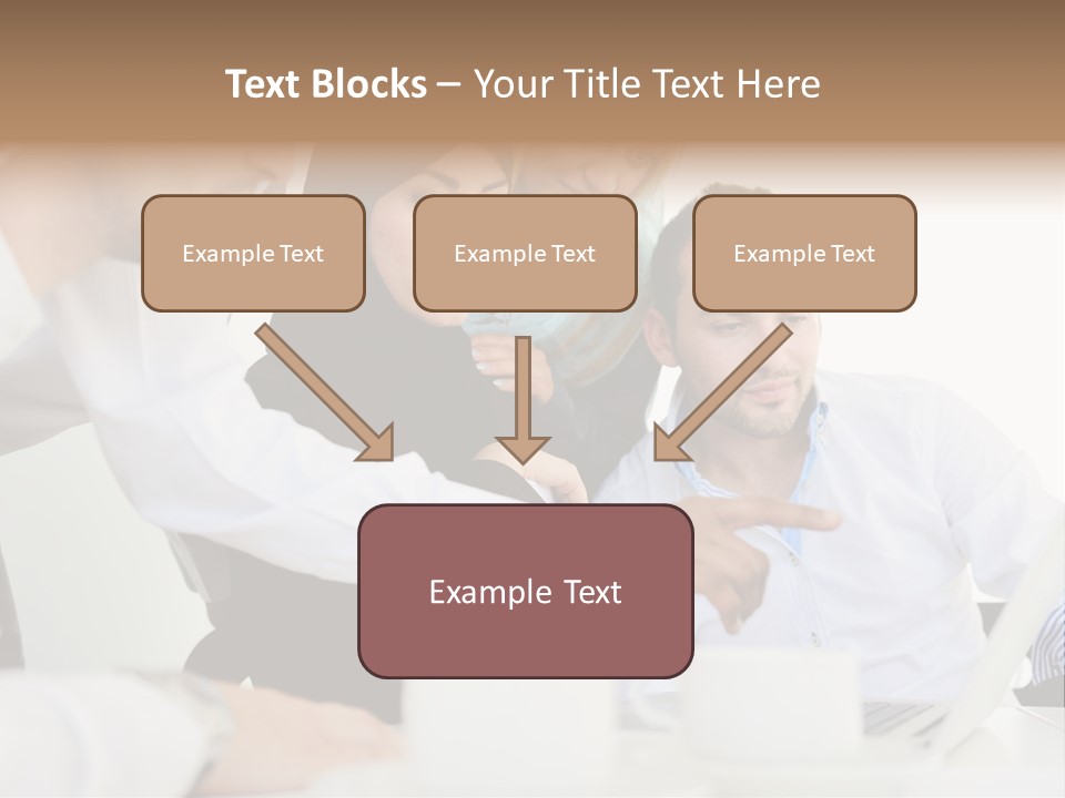 Islam Mixed Inside PowerPoint Template