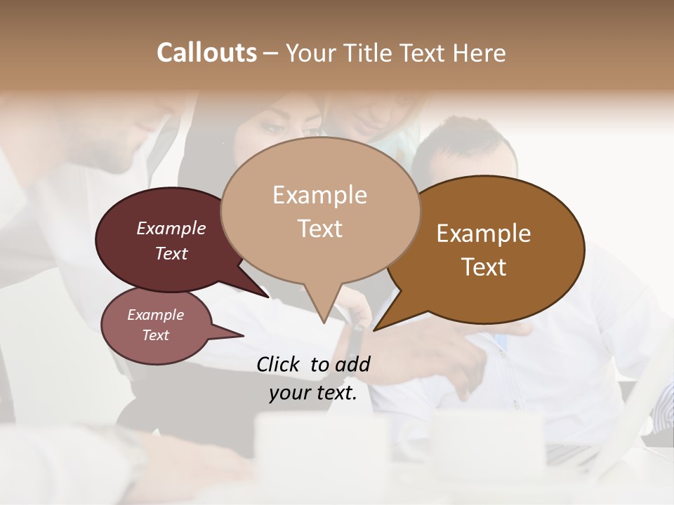 Islam Mixed Inside PowerPoint Template