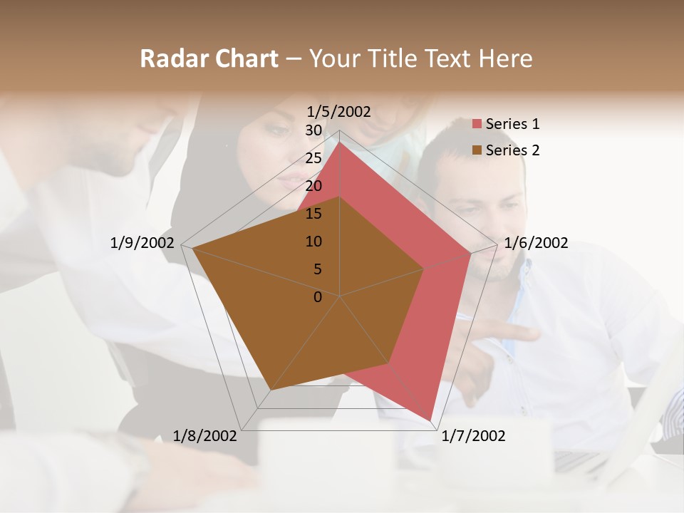Islam Mixed Inside PowerPoint Template