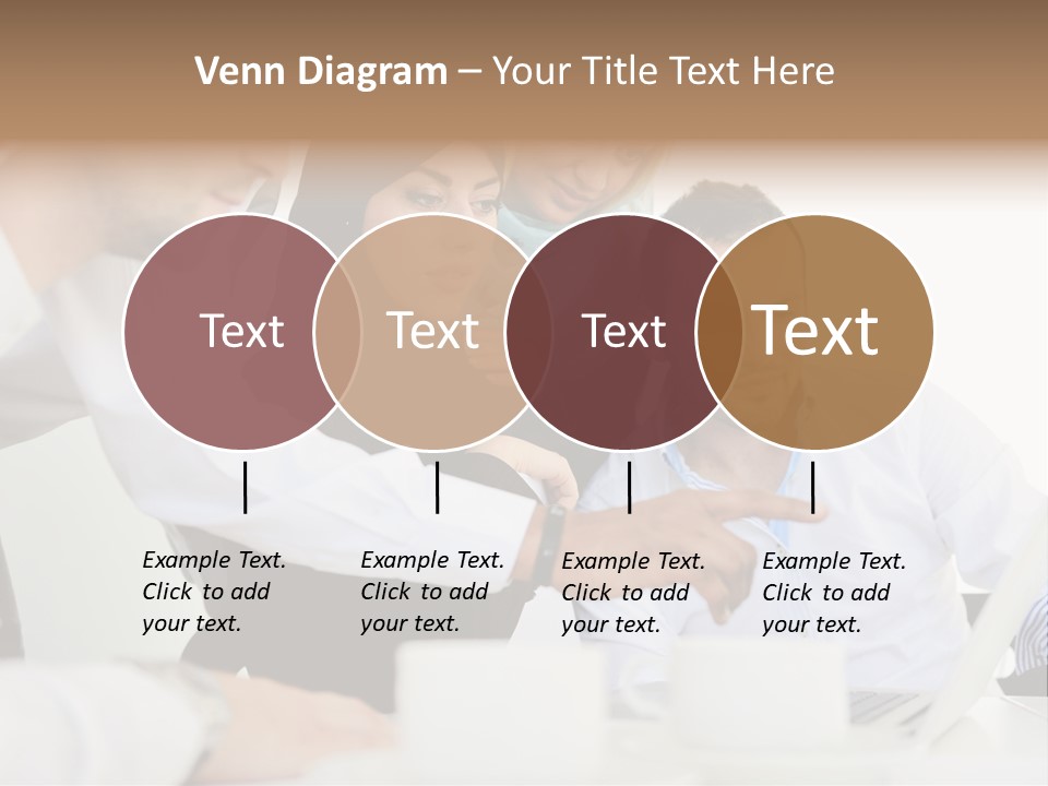 Islam Mixed Inside PowerPoint Template