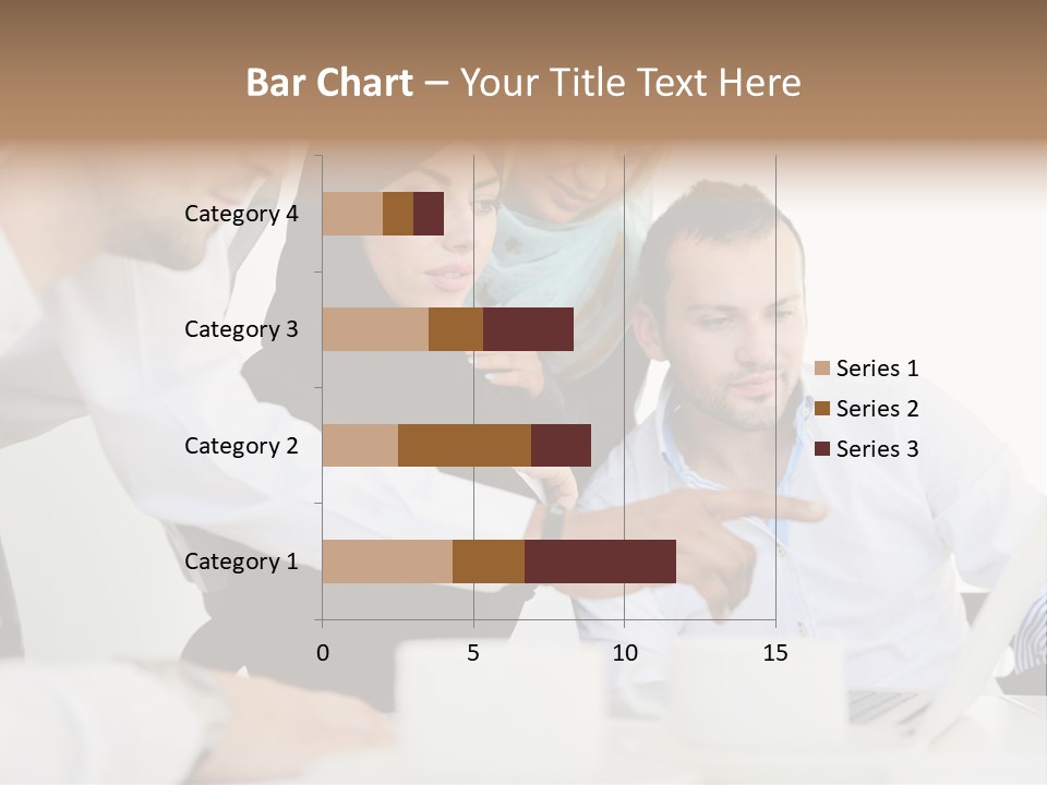 Islam Mixed Inside PowerPoint Template