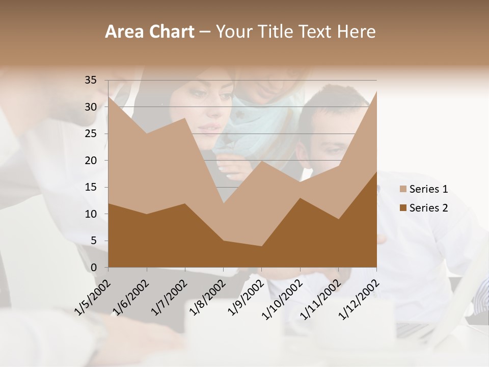 Islam Mixed Inside PowerPoint Template