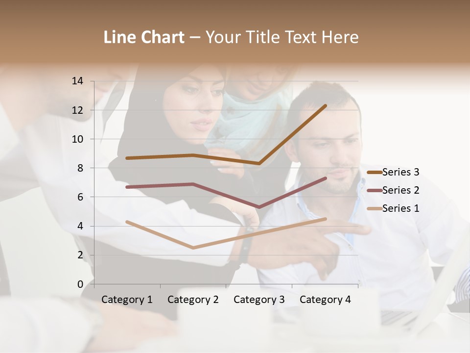 Islam Mixed Inside PowerPoint Template