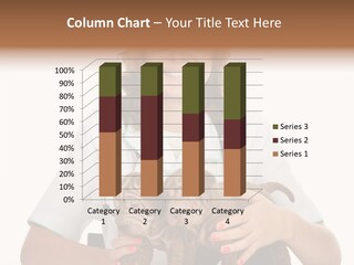 Doc Happy Little PowerPoint Template