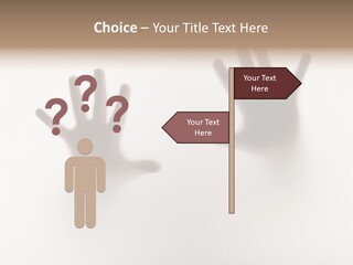 Blur Background Seasonal Active PowerPoint Template