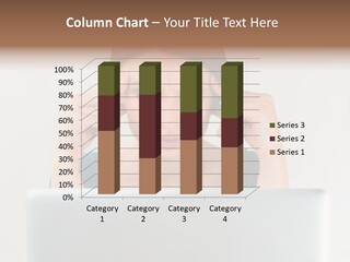 Classroom Positive Pretty PowerPoint Template