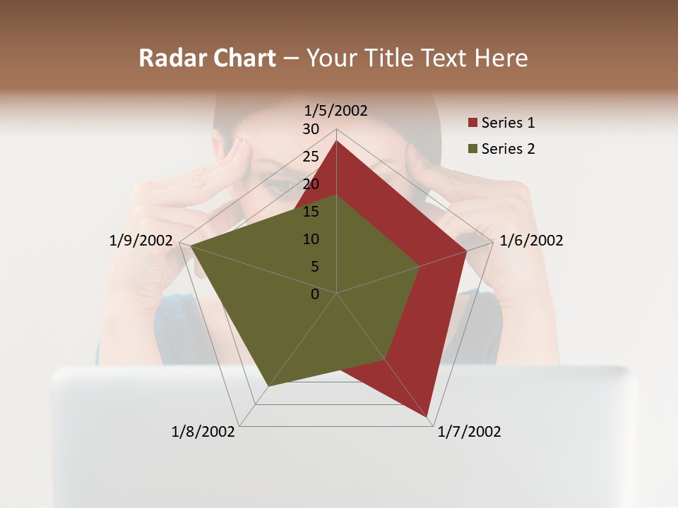 Classroom Positive Pretty PowerPoint Template