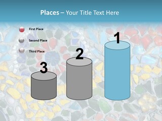 Interior Redecorate Summer PowerPoint Template