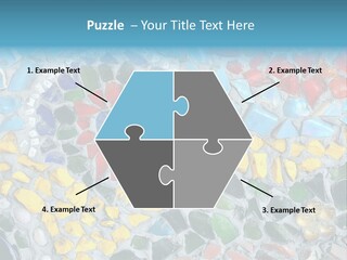 Interior Redecorate Summer PowerPoint Template