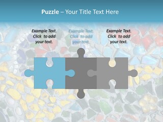 Interior Redecorate Summer PowerPoint Template