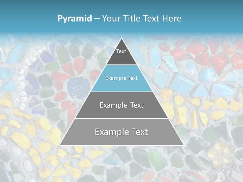 Interior Redecorate Summer PowerPoint Template