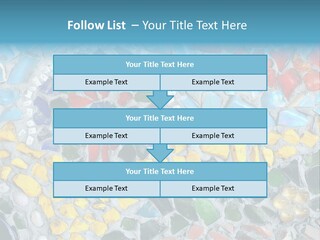 Interior Redecorate Summer PowerPoint Template