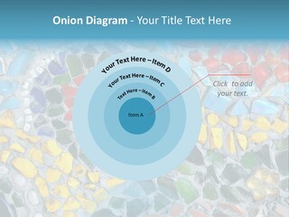 Interior Redecorate Summer PowerPoint Template