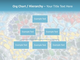 Interior Redecorate Summer PowerPoint Template
