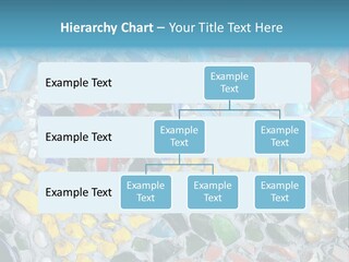 Interior Redecorate Summer PowerPoint Template