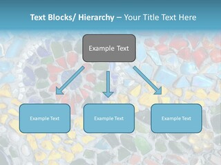 Interior Redecorate Summer PowerPoint Template