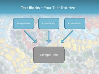 Interior Redecorate Summer PowerPoint Template