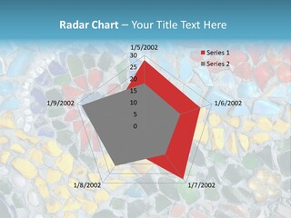 Interior Redecorate Summer PowerPoint Template