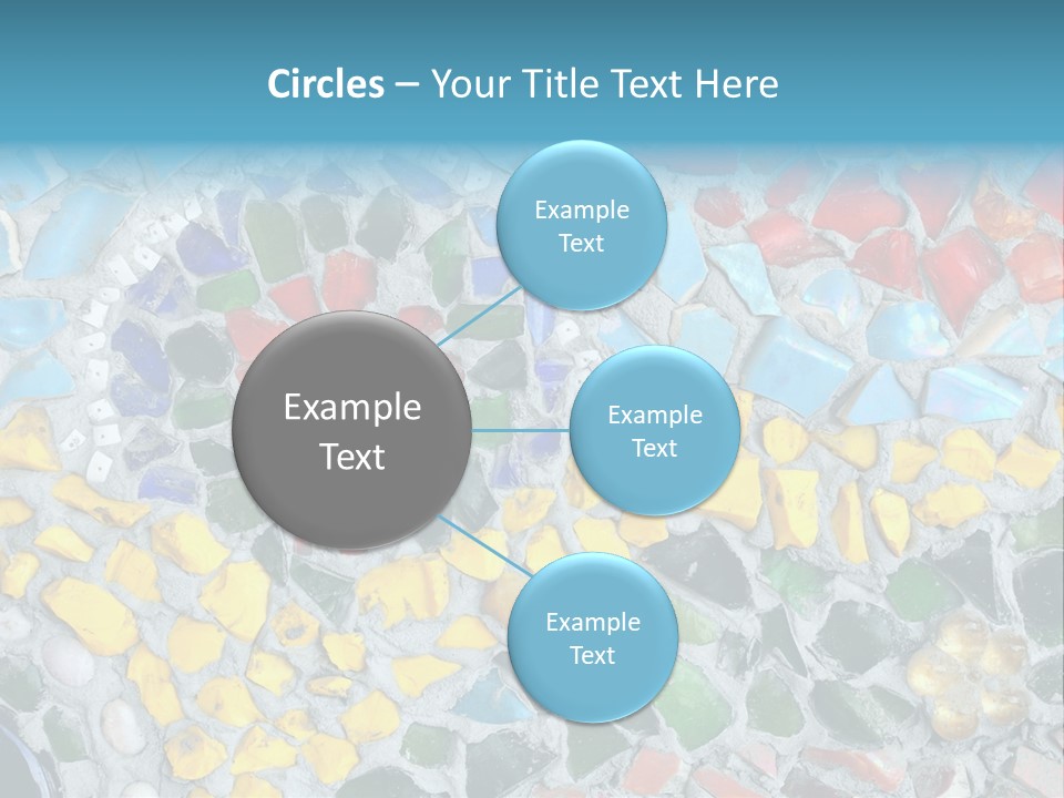 Interior Redecorate Summer PowerPoint Template