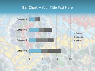 Interior Redecorate Summer PowerPoint Template