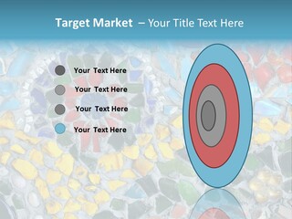 Interior Redecorate Summer PowerPoint Template