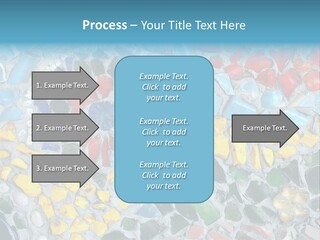 Interior Redecorate Summer PowerPoint Template