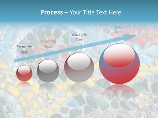 Interior Redecorate Summer PowerPoint Template