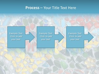 Interior Redecorate Summer PowerPoint Template