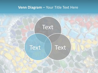 Interior Redecorate Summer PowerPoint Template